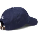 gorra-curva-beige-ajustable-chino-classic-sport-script-de-polo-ralph-lauren