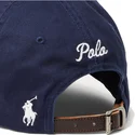 gorra-curva-beige-ajustable-chino-classic-sport-script-de-polo-ralph-lauren