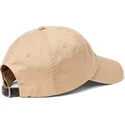 gorra-curva-beige-ajustable-chino-classic-sport-script-de-polo-ralph-lauren