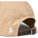 gorra-curva-beige-ajustable-chino-classic-sport-script-de-polo-ralph-lauren