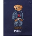 gorra-curva-azul-marino-ajustable-classic-sport-polo-bear-de-polo-ralph-lauren