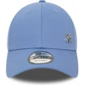 niebieska-czapka-z-daszkiem-typu-snapback-9forty-flawless-new-york-yankees-mlb-od-new-era