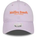 9twenty-wordmark-malibu-beach-california-new-era