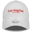 9twenty-wordmark-los-angeles-california-new-era