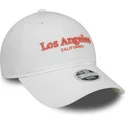 9twenty-wordmark-los-angeles-california-new-era