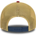 new-era-a-frame-patch-new-york-multicolor-trucker-hat