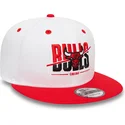 snapback-9fifty-white-crown-chicago-bulls-nba-new-era