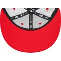 gorra-plana-blanca-y-roja-snapback-9fifty-white-crown-de-chicago-bulls-nba-de-new-era