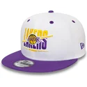 snapback-9fifty-white-crown-los-angeles-lakers-nba-new-era