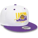 snapback-9fifty-white-crown-los-angeles-lakers-nba-new-era
