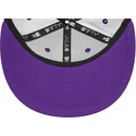 snapback-9fifty-white-crown-los-angeles-lakers-nba-new-era
