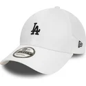 trucker-9forty-home-field-los-angeles-dodgers-mlb-new-era