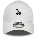 new-era-9forty-home-field-los-angeles-dodgers-mlb-white-adjustable-trucker-hat