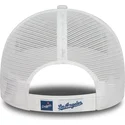 trucker-9forty-home-field-los-angeles-dodgers-mlb-new-era