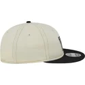 9fifty-crown-denim-oakland-raiders-nfl-new-era
