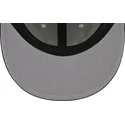 9fifty-crown-denim-oakland-raiders-nfl-new-era