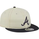 9fifty-retro-crown-denim-atlanta-braves-mlb-new-era