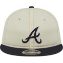 9fifty-retro-crown-denim-atlanta-braves-mlb-new-era