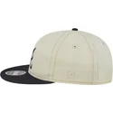 9fifty-retro-crown-denim-atlanta-braves-mlb-new-era