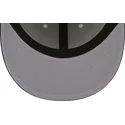 9fifty-retro-crown-denim-atlanta-braves-mlb-new-era