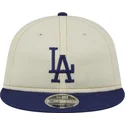 9fifty-retro-crown-denim-los-angeles-dodgers-mlb-new-era