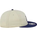 9fifty-retro-crown-denim-los-angeles-dodgers-mlb-new-era