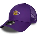 9forty-home-field-los-angeles-lakers-nba-new-era