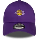 9forty-home-field-los-angeles-lakers-nba-new-era