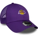 9forty-home-field-los-angeles-lakers-nba-new-era