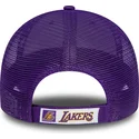 9forty-home-field-los-angeles-lakers-nba-new-era