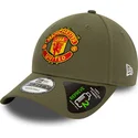 gorra-curva-verde-ajustable-9forty-seasonal-repreve-de-manchester-united-football-club-premier-league-de-new-era