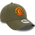 gorra-curva-verde-ajustable-9forty-seasonal-repreve-de-manchester-united-football-club-premier-league-de-new-era