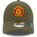 gorra-curva-verde-ajustable-9forty-seasonal-repreve-de-manchester-united-football-club-premier-league-de-new-era