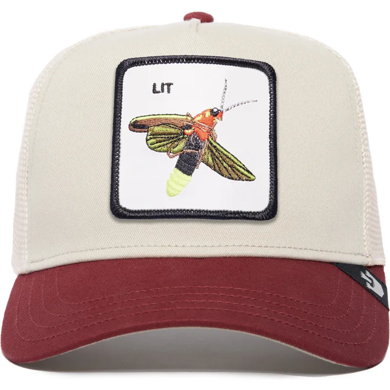 lit-the-farm-premium-goorin-bros