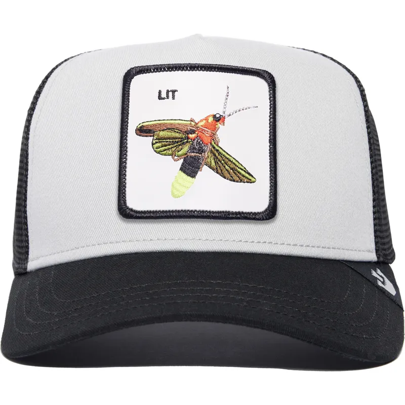 trucker-lit-the-farm-premium-goorin-bros