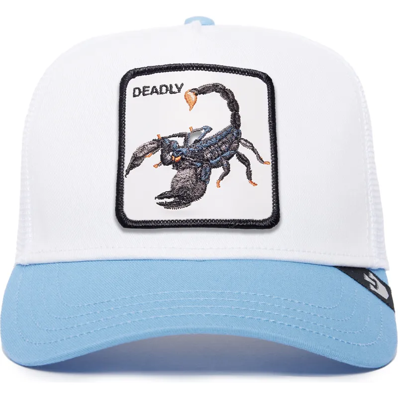 deadly-the-farm-premium-goorin-bros
