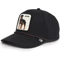 snapback-alpha-dog-100-the-farm-all-over-canvas-goorin-bros