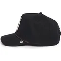 snapback-alpha-dog-100-the-farm-all-over-canvas-goorin-bros