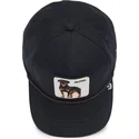 snapback-alpha-dog-100-the-farm-all-over-canvas-goorin-bros