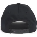 snapback-alpha-dog-100-the-farm-all-over-canvas-goorin-bros