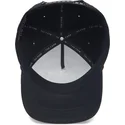 snapback-alpha-dog-100-the-farm-all-over-canvas-goorin-bros