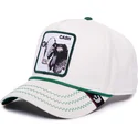 snapback-cash-cow-100-the-farm-all-over-canvas-goorin-bros