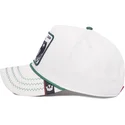 snapback-cash-cow-100-the-farm-all-over-canvas-goorin-bros