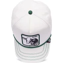snapback-cash-cow-100-the-farm-all-over-canvas-goorin-bros