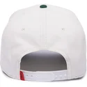 snapback-cash-cow-100-the-farm-all-over-canvas-goorin-bros
