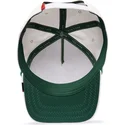 snapback-cash-cow-100-the-farm-all-over-canvas-goorin-bros