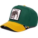 snapback-extra-large-100-the-farm-all-over-canvas-goorin-bros