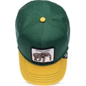 snapback-extra-large-100-the-farm-all-over-canvas-goorin-bros