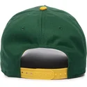 snapback-extra-large-100-the-farm-all-over-canvas-goorin-bros