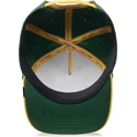 snapback-extra-large-100-the-farm-all-over-canvas-goorin-bros